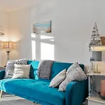 아파트 2 Rushbrooke County Cork *