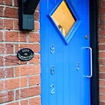 아파트 2 Rushbrooke County Cork