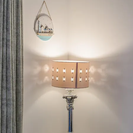 Apartamento 2 Rushbrooke County Cork