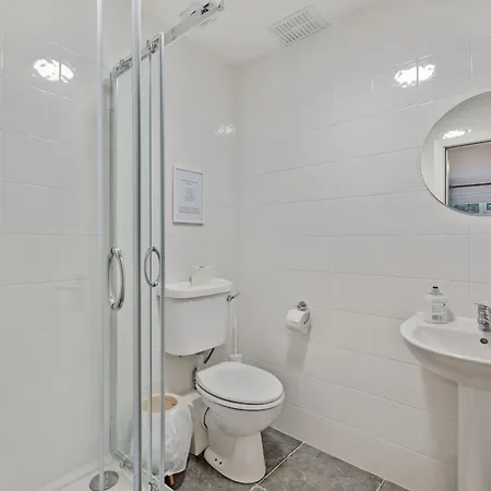 2 Rushbrooke County Cork Ков