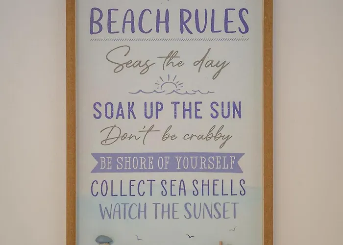 2 Rushbrooke County Cork