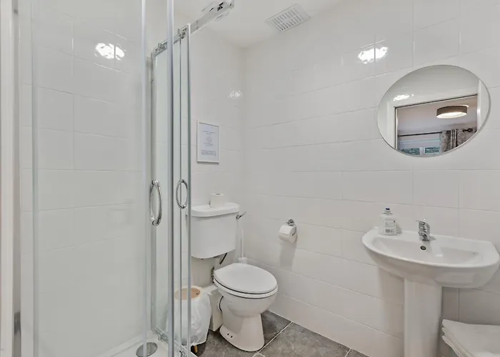 2 Rushbrooke County Cork Ков