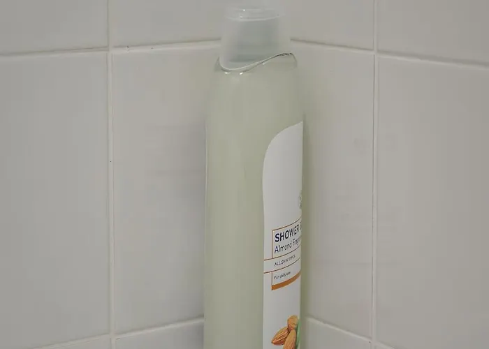 Апартаменты 2 Rushbrooke County Cork Ков