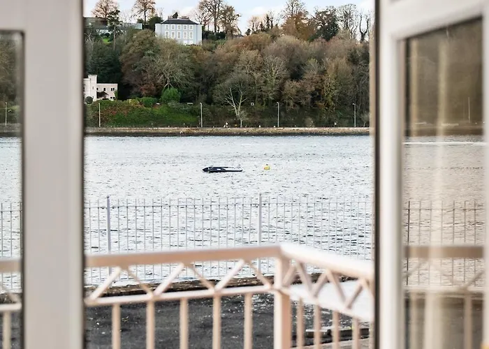 2 Rushbrooke County Cork Ков