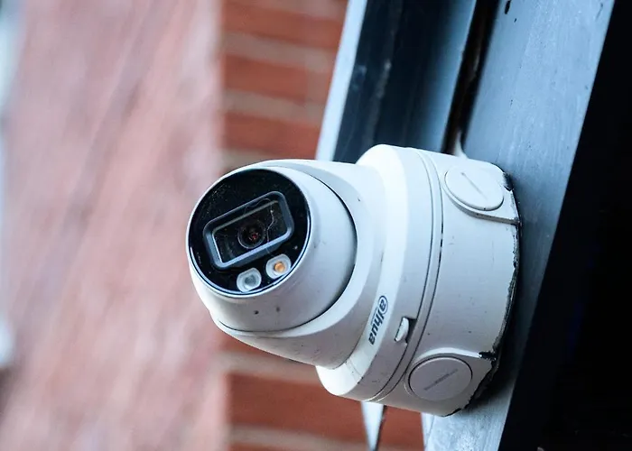 2 Rushbrooke County Cork